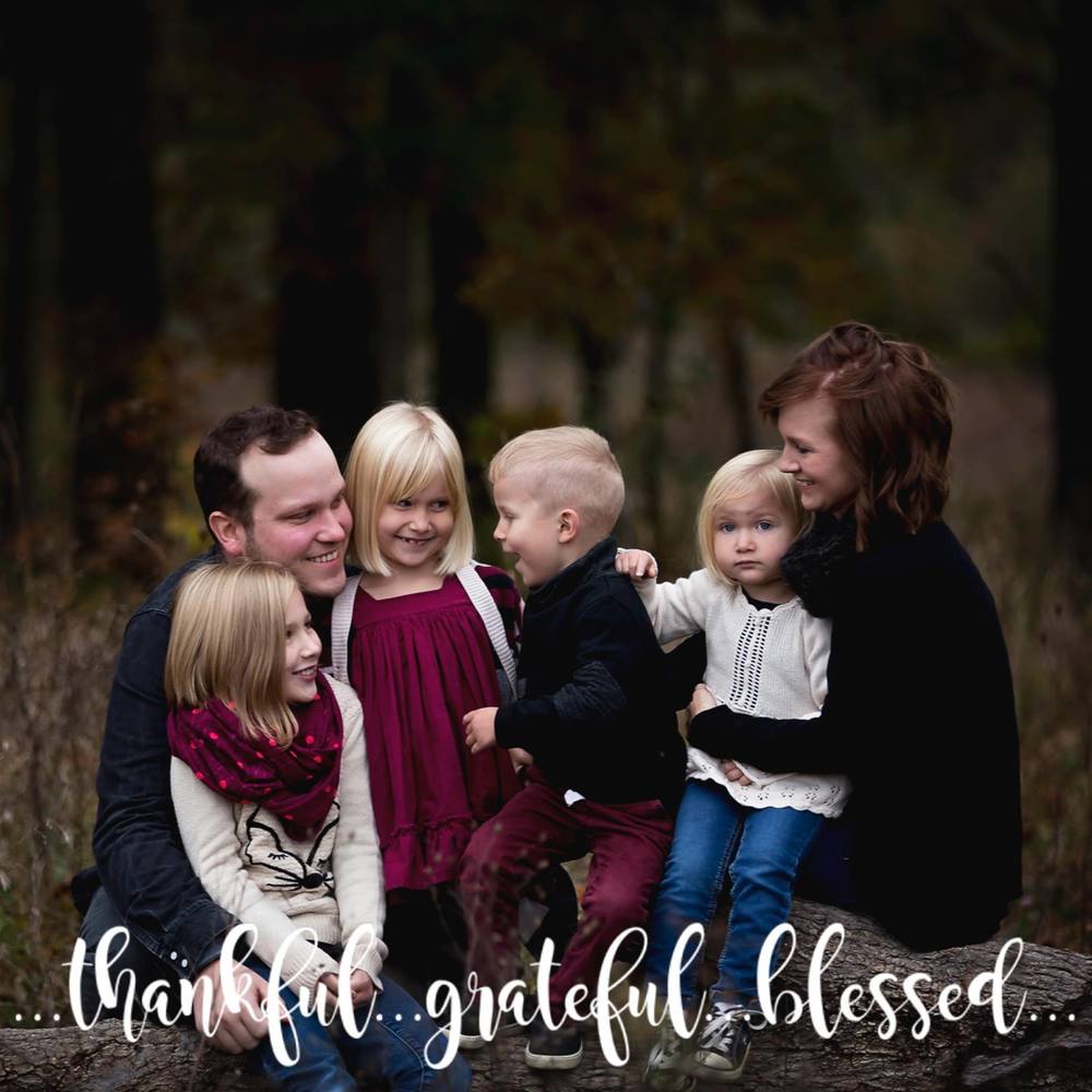 Meet your Posher, Caitlin